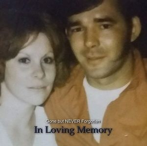 Meet your Posher, Vernon